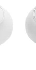 JBL Tune 230NC White (JBLT230NCTWSWHT)