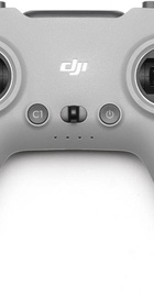 DJI FPV Remote Controller 3 (CP.RC.00000024.01)