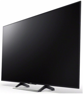 Sony KD-65XE8599