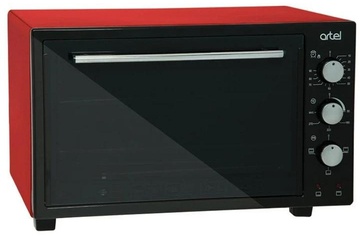 Artel MD 3618 E Red