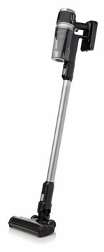 Hisense HVC613410BK