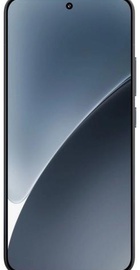 Xiaomi 15 12/256GB Black