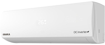 Osaka STVP-12HH