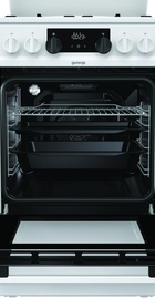 Gorenje K5341WH