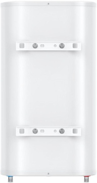 Polaris ALPHA IMF 30V/H