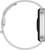 Xiaomi Redmi Watch 6 NFC Silver Gray