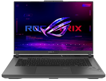 ASUS ROG Strix G16 G614JI (G614JI-N4104W)