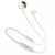 JBL T205BT Champagne Gold (JBLT205BTCGD)