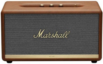 Marshall Stanmore II Brown (1002766)