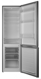 Grifon DFN-180X