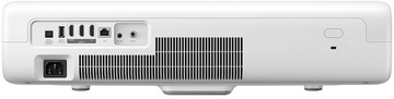 Samsung The Premiere SP-LSP7T