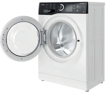 Whirlpool WRBSS 6249 S