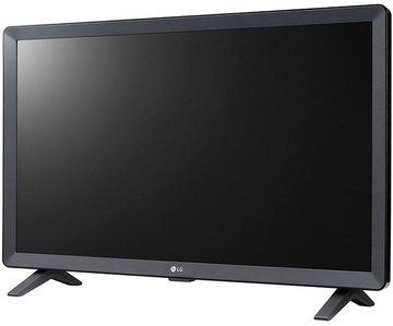 LG 24TL520S