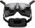 DJI Goggles Integra (CP.FP.00000113.01)