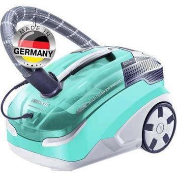 Thomas MultiClean X10 Parquet (788577)