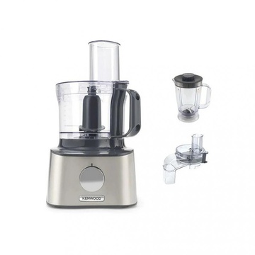 Kenwood FDM304SS