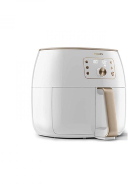 Philips Ovi Smart XXL HD9870/20