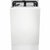 Zanussi ZSLN2211