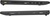 Lenovo IdeaPad Z70-80 (80FG00DYUA) Black