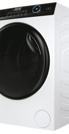 Haier HW90-B14959U1