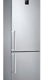 Samsung RB37J5340SL