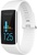 Polar A360 M White