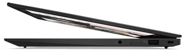 Lenovo ThinkPad X1 Carbon Gen 9 (20XW003EUS)