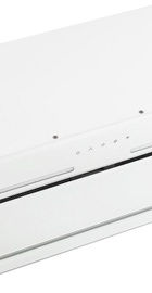 Minola HBI 6873 WH GLASS 1200 LED Line