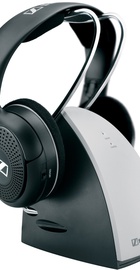 Sennheiser RS 120-8