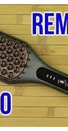 Remington Keratin Protect CB7480