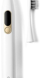 Xiaomi Oclean X White