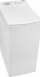 HEINNER HWM-TL7012D++