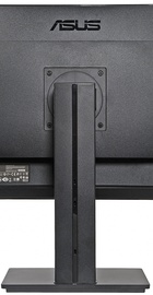 Asus PB278Q