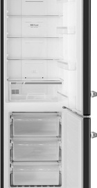 MPM MPM-375-FR-53