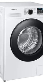 Samsung WW70TA026AT