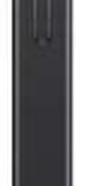 POCO F7 Pro 12/512GB Black