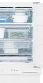 Electrolux EUN 1100 FOW