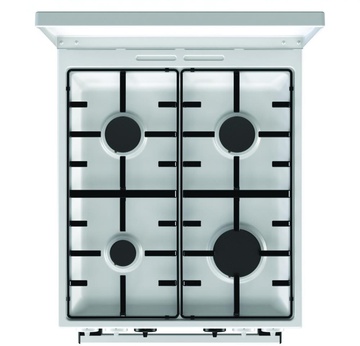 Gorenje MEK512W