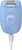 Philips Series 2000 BRE228/00