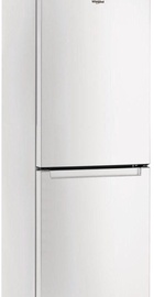 Whirlpool W5721EW2