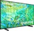 Samsung UE43CU8002