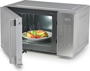 Hisense H20MOMSS4H
