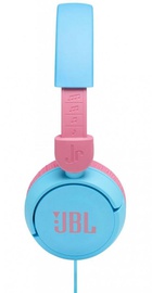 JBL JR310 Blue JBLJR310BLU