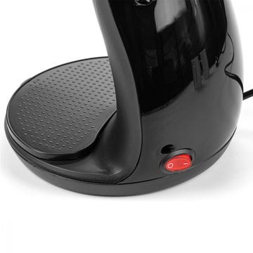 Holmer HCD-022