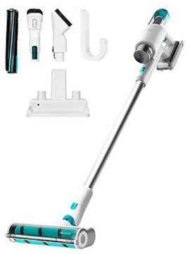 CECOTEC Conga RockStar 200 Vital (05498)