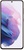 Samsung Galaxy S21+ SM-G9960 8/128GB Phantom Violet