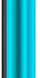 Xiaomi Redmi 9A 4/64GB Peacook Green (China)