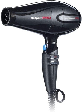 BaByliss PRO BAB6960IE