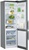 Whirlpool WTNF 93Z MX H