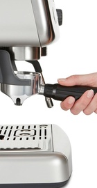 Breville Barista Max VCF126X